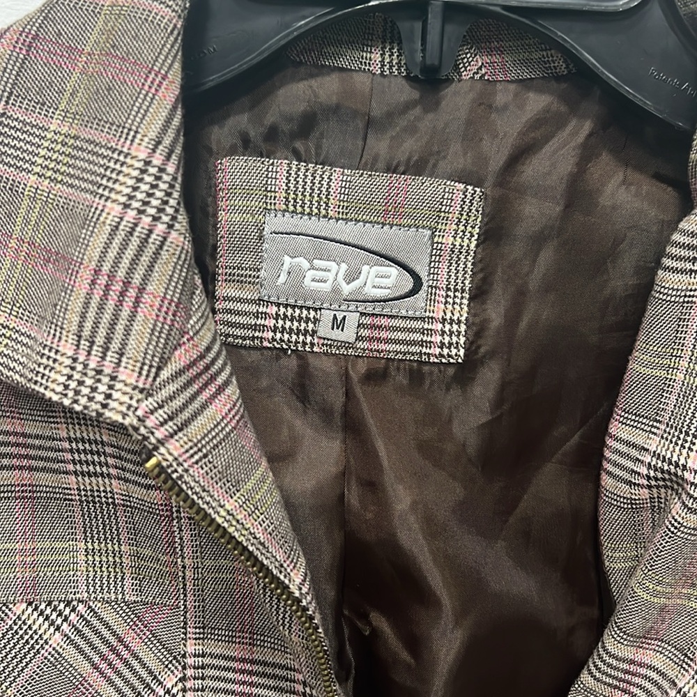 Light jacket - Picture 2 of 7